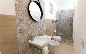 Tocco Barocco - Locazioni Brevi -